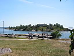 IMG_2460.JPG