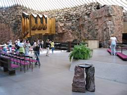 IMG_2465.JPG