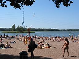 IMG_2484.JPG