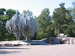 IMG_2485.JPG