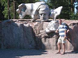 IMG_2487.JPG