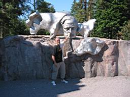 IMG_2488.JPG