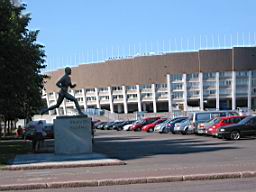 IMG_2494.JPG