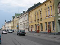 IMG_2507.JPG
