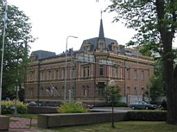 IMG_2508.JPG