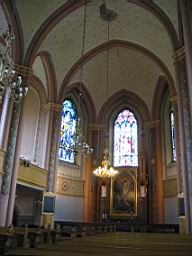 IMG_2514.JPG