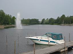 IMG_2515.JPG