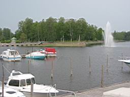 IMG_2516.JPG