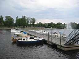 IMG_2517.JPG
