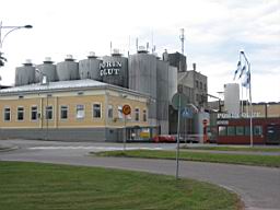IMG_2518.JPG