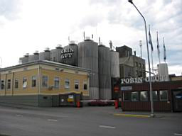 IMG_2519.JPG