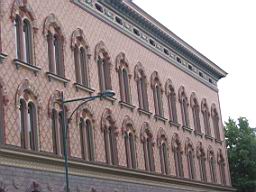 IMG_2521.JPG