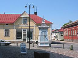 IMG_2524.JPG