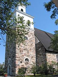 IMG_2531.JPG