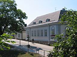 IMG_2532.JPG