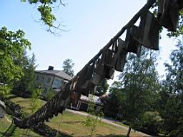 IMG_2534.JPG