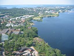 IMG_2545.JPG