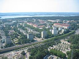 IMG_2546.JPG
