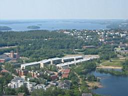 IMG_2547.JPG