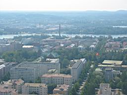 IMG_2550.JPG
