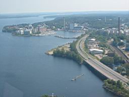 IMG_2551.JPG