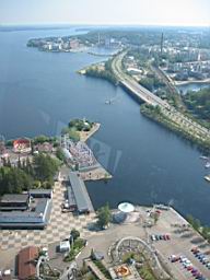 IMG_2552.JPG