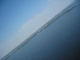 IMG_2557.JPG