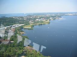 IMG_2558.JPG