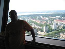 IMG_2564.JPG