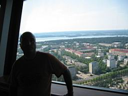 IMG_2565.JPG