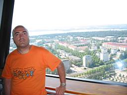 IMG_2566.JPG