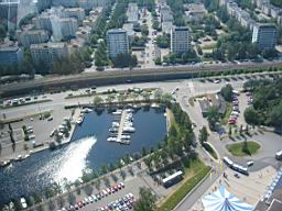 IMG_2568.JPG
