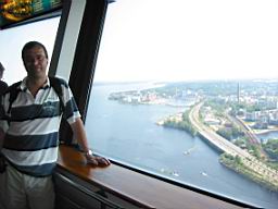 IMG_2569.JPG