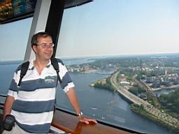IMG_2570.JPG