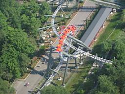 IMG_2573.JPG