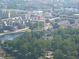 IMG_2574.JPG