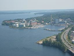 IMG_2575.JPG