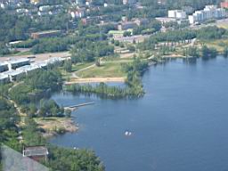 IMG_2576.JPG