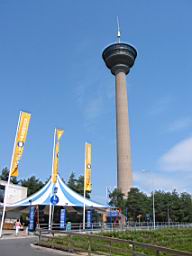 IMG_2580.JPG