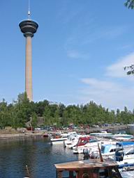IMG_2581.JPG
