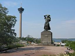 IMG_2582.JPG