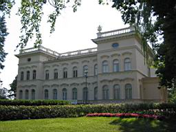 IMG_2583.JPG