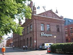 IMG_2585.JPG