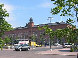 IMG_2587.JPG