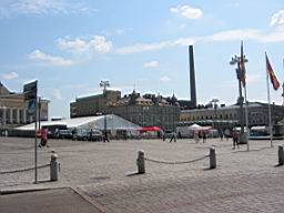 IMG_2588.JPG