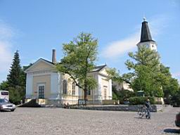 IMG_2589.JPG