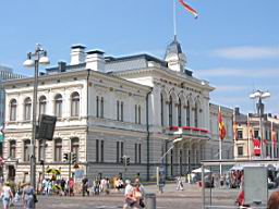 IMG_2594.JPG
