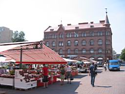 IMG_2595.JPG