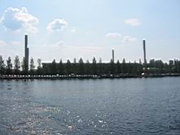 IMG_2596.JPG