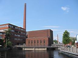 IMG_2597.JPG